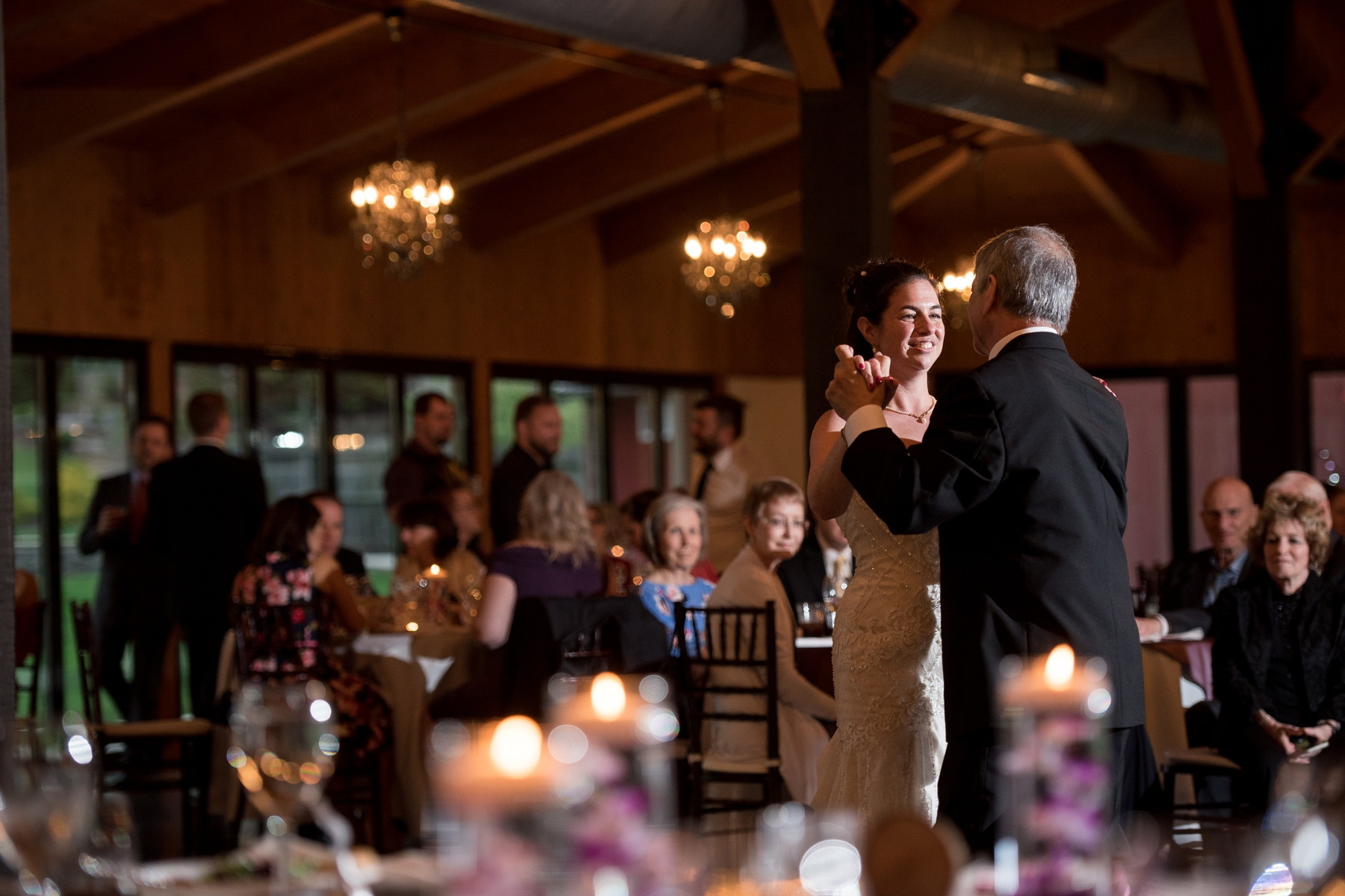 Historic Acres of Hershey Pa wedding photography